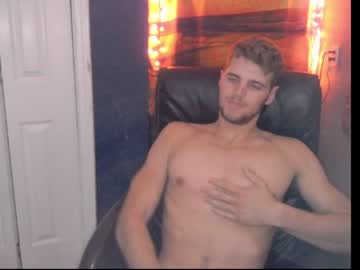 Nude cam man nhandgrenades image #426935