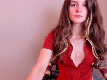 Nude cam girl elaanna image #1046868