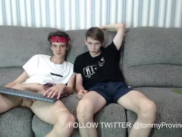 Nude cam man im_tommy image #2204643