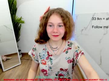 Nude cam girl lanshan_coy image #1263336