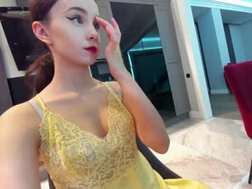 Nude cam girl ehotlovea image #5927332