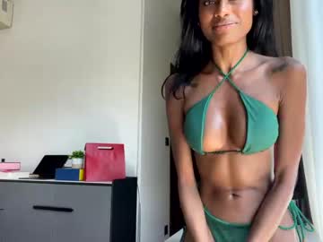 Nude cam girl annaceleste image #3672671