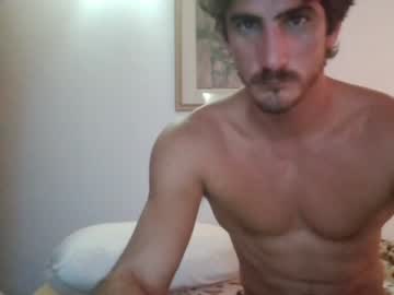 Nude cam man beachporn image #6303594