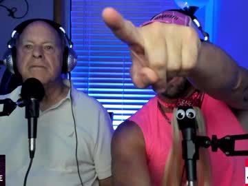 Nude cam man whaaaaaaaat image #298120