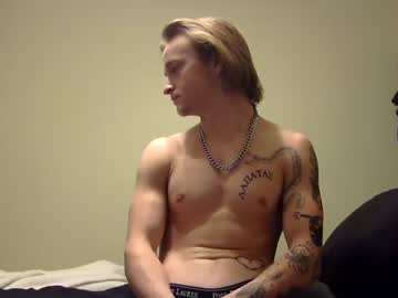 Nude cam man memphisdatwink image #6035612