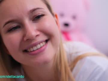 Nude cam girl stella_and_stephan image #2187343