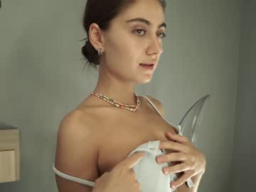 Nude cam girl tessarosse_ image #4874558