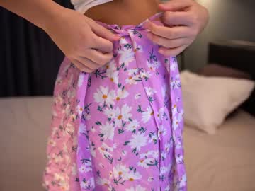 Nude cam girl tessarosse_ image #6052419