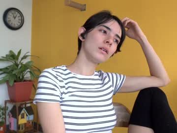 Nude cam girl maria_alfonsina image #3102333