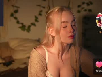 Nude cam girl mother__of__dragons image #5586914