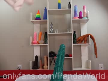 Nude cam couple pandaworldcb image #5265285