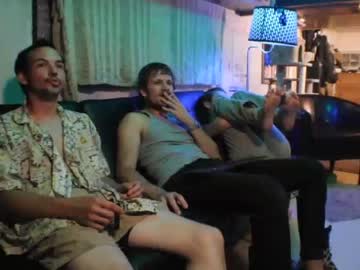 Nude cam man hollandhousestudios image #1510929