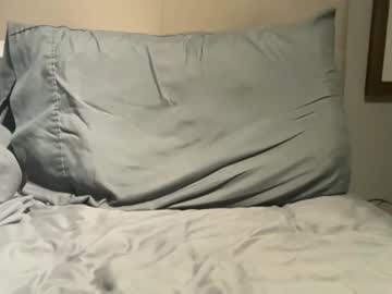 Nude cam man hungtwink04 image #3600007