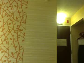 Nude cam man jak113cumseeme image #2846820