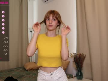 Nude cam girl cute_mutella image #5002693