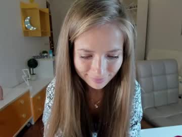Nude cam girl nikaharper image #2602699