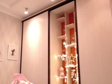 Nude cam girl hi_teika image #165031