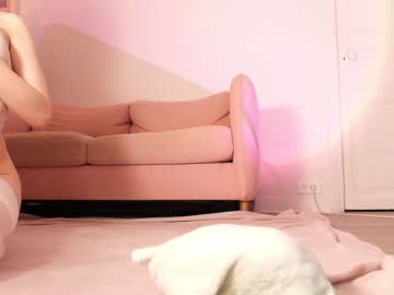 Nude cam girl sae__ image #3335543
