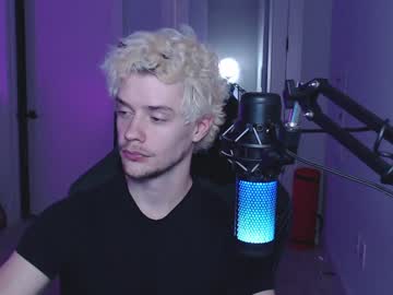 Nude cam man ironthud image #2423729