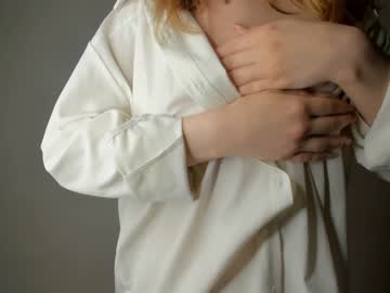 Nude cam girl just_emmy image #4524287