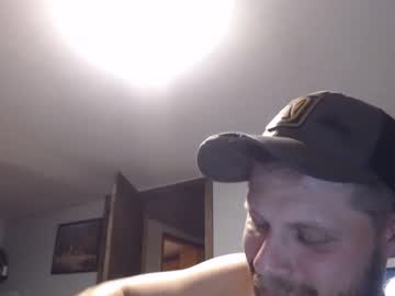 Nude cam man lancehardin image #2975035