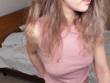Nude cam girl lorahartill image #6274353