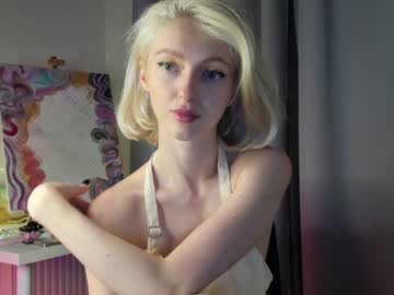 Nude cam girl yournaughtymiss image #4421651