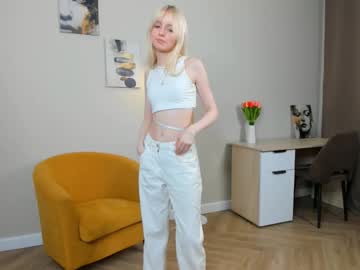 Nude cam girl ethalfitt image #7051329