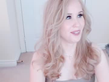 Nude cam girl myassistant image #1309307