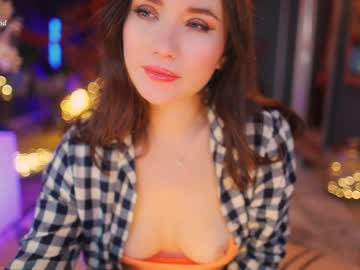 Nude cam girl _1s___ image #5684981