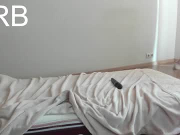 Nude cam girl honey_sunshine image #3229177