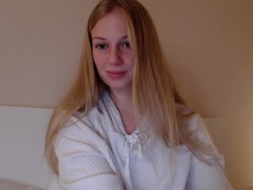 Nude cam girl magic_couple13 image #3058265