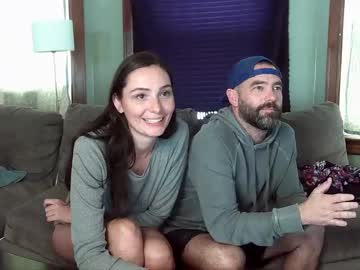 Nude cam girl rexxandruby image #5243139
