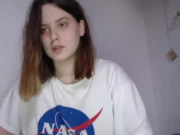 ulalakala nude girls camming