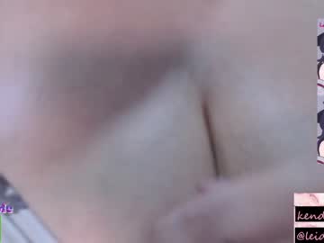 Nude cam girl leidyka image #309867