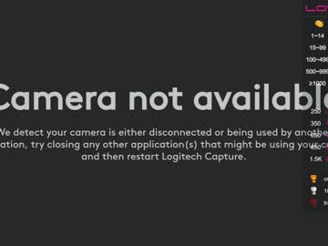 Nude cam man joshua23cms image #1682231