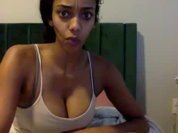 Nude cam girl sophieinthecity image #4661074