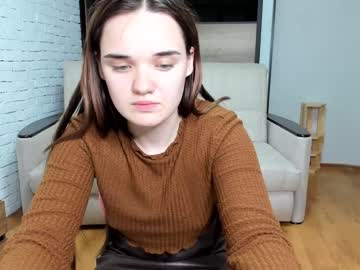 Nude cam girl angel__amy image #3149752