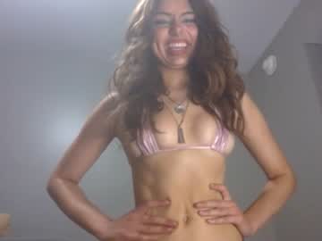 Nude cam girl saraellison image #6479917