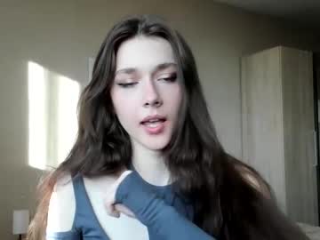 Nude cam girl _wilson__ image #4590123