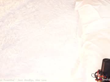 Nude cam girl mariabecky image #3740600