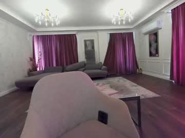 Nude cam girl ehotlovea image #1476005