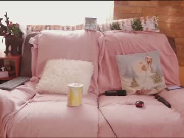 Nude cam girl clementine__ image #6052573