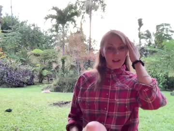 Nude cam girl kaileeshy image #3162610
