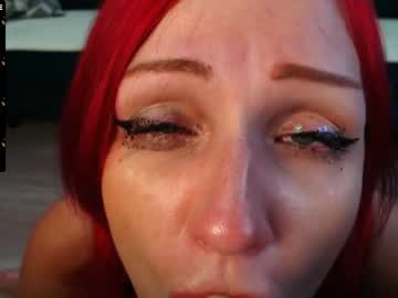 Nude cam girl red_anna image #2224164