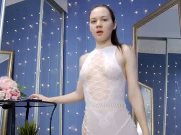 Nude cam girl kriskras__ image #6045902