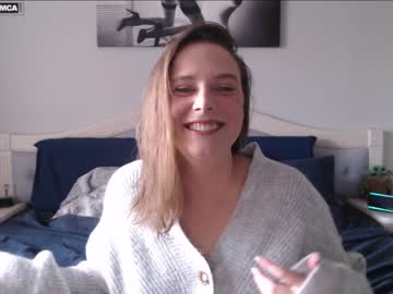 Nude cam girl bluexstacey image #2143343