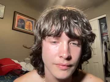 Nude cam man ethanbakerr image #1239158