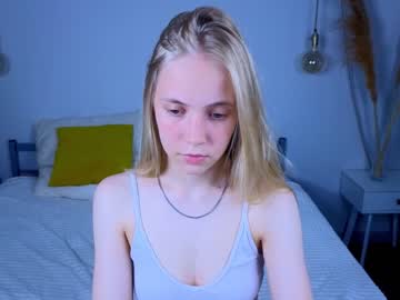 Nude cam girl appr0ved image #4589613