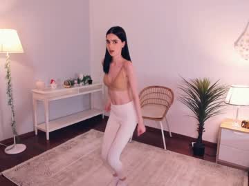 Nude cam girl mariamhailey image #6299479